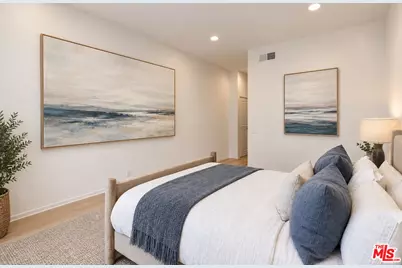 1820 S Beverly Glen Blvd #208, Los Angeles, CA 90025 - Photo 12