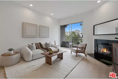 1820 S Beverly Glen Blvd #208, Los Angeles, CA 90025 - Photo 2