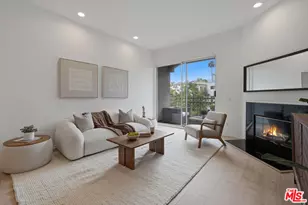 1820 S Beverly Glen Blvd, Los Angeles, CA 90025 - Photo 2