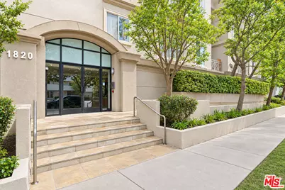 1820 S Beverly Glen Blvd #208, Los Angeles, CA 90025 - Photo 22