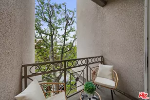 1820 S Beverly Glen Blvd, Los Angeles, CA 90025 - Photo 18