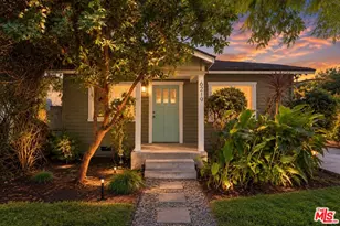 6210 Hayes Ave, Los Angeles, CA 90042 - Photo 1