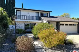 5407 Sunvalley Ct, Agoura Hills, CA 91301 - Photo 1