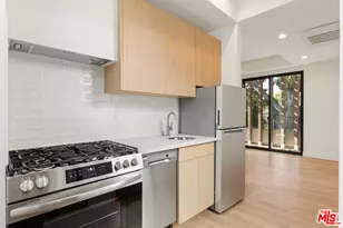 2847 Marsh St, Los Angeles, CA 90039 - Photo 1