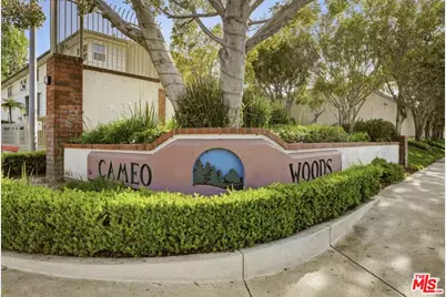 5824 Bowcroft St #2, Los Angeles, CA 90016 - Photo 1