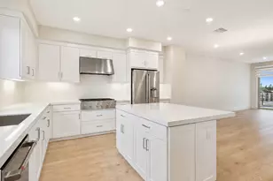 1780 Lychee St, Fullerton, CA 92835 - Photo 1