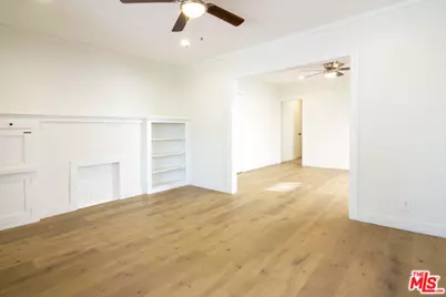 3440 Garden Ave, Los Angeles, CA 90039 - Photo 1