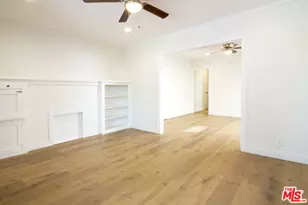 3440 Garden Ave, Los Angeles, CA 90039 - Photo 1