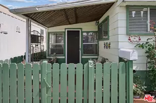 11250 Playa St, Culver City, CA 90230 - Photo 1