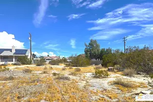 0 Avenida Mirola, Desert Hot Springs, CA 92241 - Photo 1