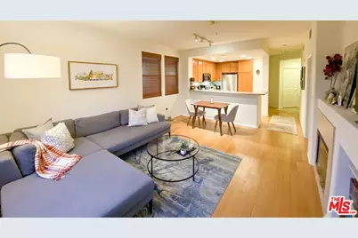 12963 Runway Rd #314, Playa Vista, CA 90094 - Photo 1