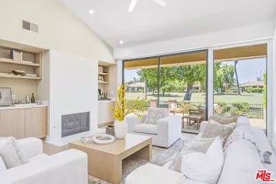 320 S Sierra Madre, Palm Desert, CA 92260 - Photo 1