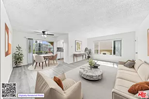 1246 Euclid St, Santa Monica, CA 90404 - Photo 1