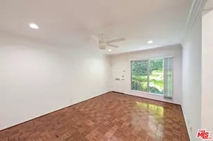 1037 11th St, Santa Monica, CA 90403 - Photo 1