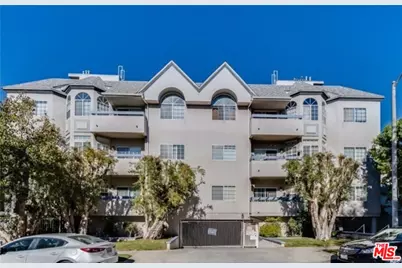 14415 Benefit St #202, Los Angeles, CA 91423 - Photo 1