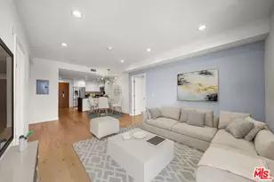 105 S Mariposa Ave, Los Angeles, CA 90004 - Photo 1