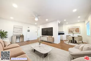 224 Bicknell Ave, Santa Monica, CA 90405 - Photo 1