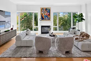 10727 Wilshire Blvd, Los Angeles, CA 90024 - Photo 1