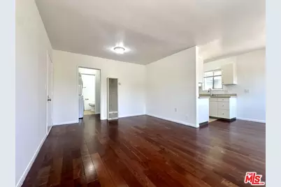 917 N Cedar St #2, Inglewood, CA 90302 - Photo 1