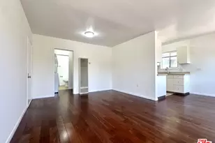917 N Cedar St, Inglewood, CA 90302 - Photo 1