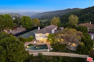 3123 Stone Oak Dr, Los Angeles, CA 90049 - Photo 1