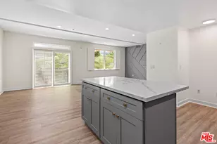 13200 Pacific Prome, Playa Vista, CA 90094 - Photo 1