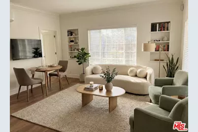 1000 S Sherbourne Dr #1004, Los Angeles, CA 90035 - Photo 1