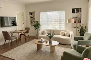 1000 S Sherbourne Dr, Los Angeles, CA 90035 - Photo 1