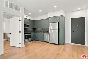 10601 Washington Blvd, Los Angeles, CA 90232 - Photo 1