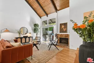 4241 Colfax Ave, Los Angeles, CA 91604 - Photo 1