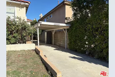 16699 Morrison St, Encino, CA 91436 - Photo 1