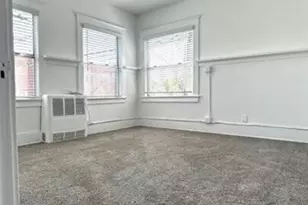 54 Rose Ave, Venice, CA 90291 - Photo 1