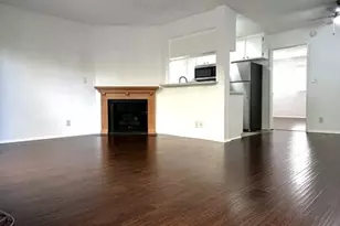 3618 Empire Dr, Los Angeles, CA 90034 - Photo 1