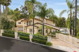 4615 White Oak Pl, Los Angeles, CA 91316 - Photo 1