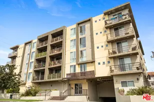 1600 S Westgate Ave, Los Angeles, CA 90025 - Photo 1