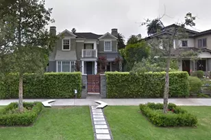 220 12th St, Santa Monica, CA 90402 - Photo 1