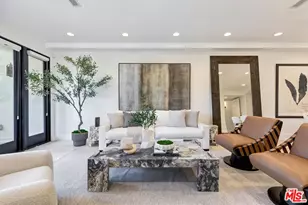 11715 Chenault St, Los Angeles, CA 90049 - Photo 1