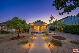 361 W Wilson Ave, Glendale, CA 91203 - Photo 1