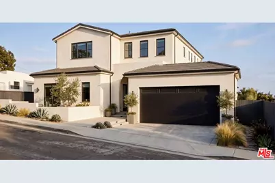 720 Lachman Ln, Los Angeles, CA 90272 - Photo 1