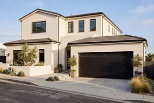 720 Lachman Ln, Los Angeles, CA 90272 - Photo 1