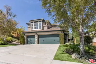 26713 Cardinal Dr, Santa Clarita, CA 91387 - Photo 1