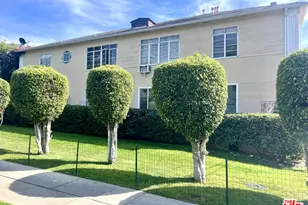1860 N Alexandria Ave #, Los Angeles, CA 90027 - Photo 1
