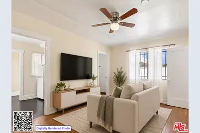 6179 N Figueroa St, Los Angeles, CA 90042 - Photo 1