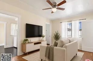 6179 N Figueroa St, Los Angeles, CA 90042 - Photo 1