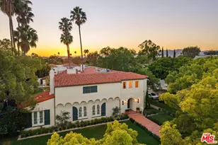 401 S Las Palmas Ave, Los Angeles, CA 90020 - Photo 1