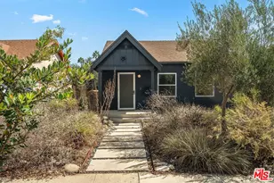 1218 N Park Ave, Inglewood, CA 90302 - Photo 1