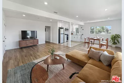 1100 S Inglewood #2, Inglewood, CA 90301 - Photo 1