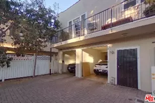 838 N Sycamore Ave #1/2, Los Angeles, CA 90038 - Photo 1