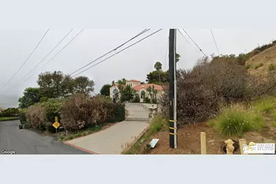 20977 Las Flores Mesa Dr, Malibu, CA 90265 - Photo 1