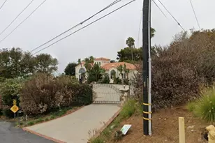 20977 Las Flores Mesa Dr, Malibu, CA 90265 - Photo 1